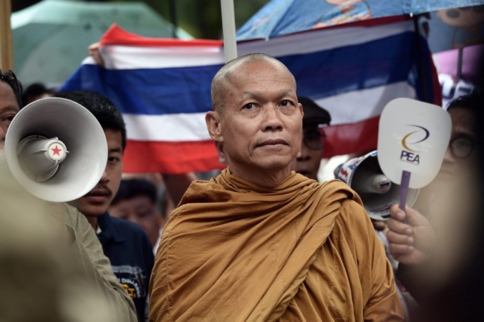 เหตุเกิดที่กระทรวงพลังงาน (ตอนที่ 2)